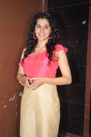 Tapsee Latest Photo Stills